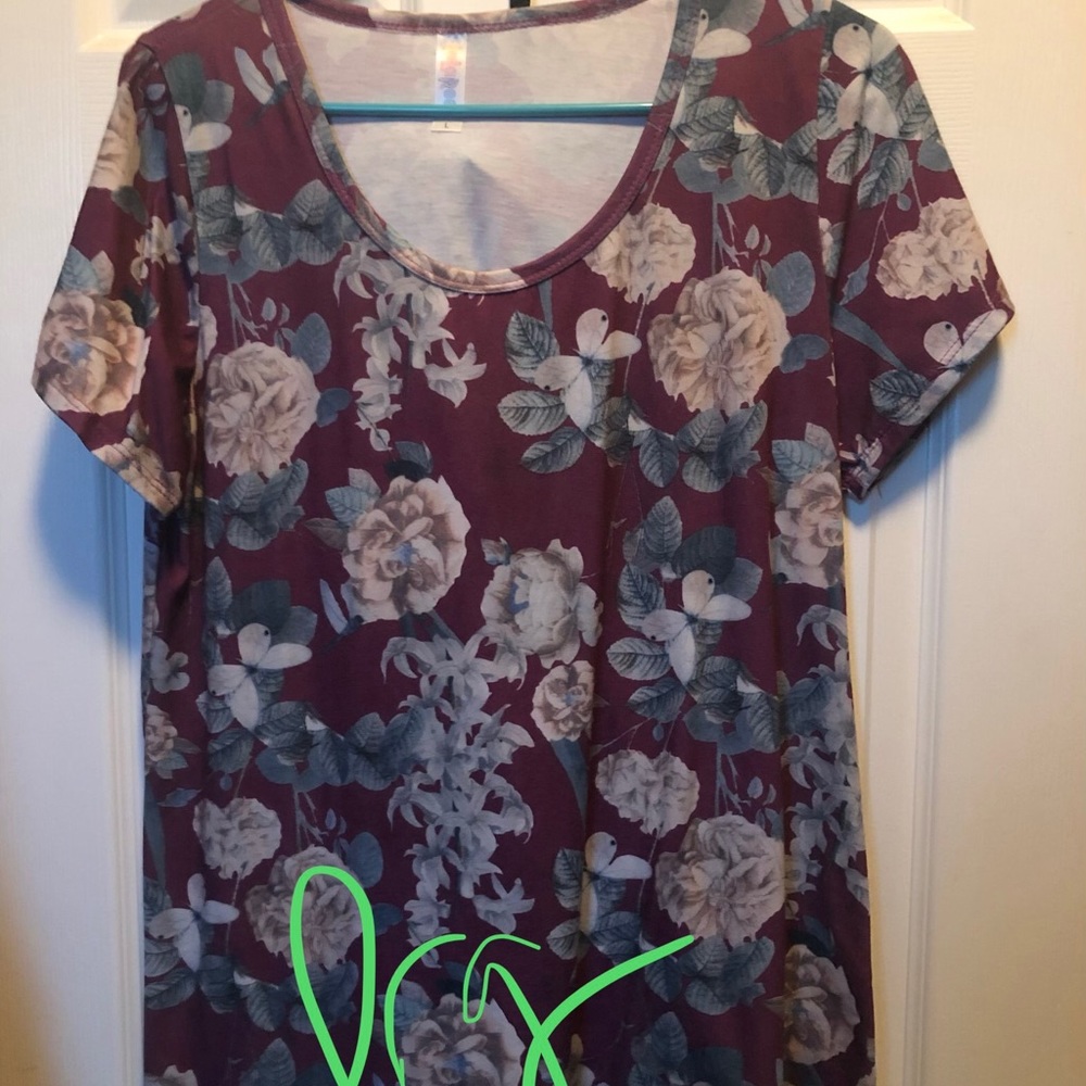 Shirt